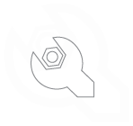 Illustrated Catalog Image