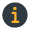 Option information