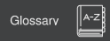Glossary
