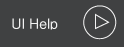 UI Help option not available in demo