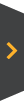 Open tools menu